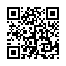 QR Code for 1AATZs8peNQPYvptpab5Ruajp44vHdVF3r