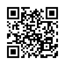QR Code for 1AATbYoXZff2Naa72fRhAgtoiCmcfQGD17