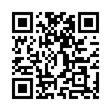 QR Code for 1AATd4bapyRW4zQWEpjpi7ZT3C1aTtsC3F