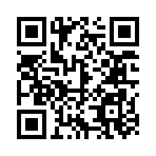 QR Code for 1AATeFjVXP7MAiCNFuhUNvYKy7DM3YpGcv