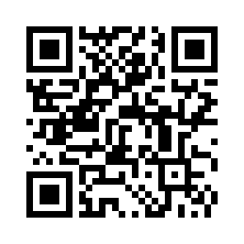 QR Code for 1AATfeQR33k7r8ppbGe1ht8C7rbVzsEhAq