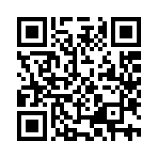 QR Code for 1AATgZv6Naa5BTYVRWh23w7WvHHanjTxtK