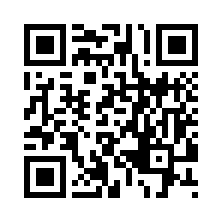 QR Code for 1AAThLp592d4chZ1hVMbp3S5HTLPHVZNWD