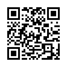 QR Code for 1AATikgaF5oNe3EmZkchtYHP4aeEJAuTo5