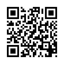 QR Code for 1AATjmzLbsbzbht9XNJz4sdRo68CF6PpZn