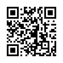 QR Code for 1AATmpFL5v2uw1FkHzEcdx6ra6frmNEGLU