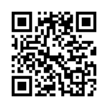 QR Code for 1AATp9kpW2yTMZyoiCgp2WaMenw8ebgVLw