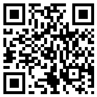 QR Code for 1AATqiowWGEeqeESZCLBNdAB1m2sNDgeo4