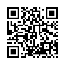QR Code for 1AATrSjSPbxp65eJCpQHKghGQ3fmYPT3D2