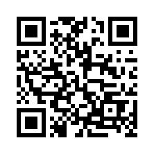 QR Code for 1AATrpSPKEu4tyVWV1eeRYCvgmJ9t8kVBd