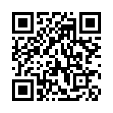 QR Code for 1AATt4cnNP2LjwXiENUhy59WWfrmBZd5kY