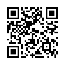 QR Code for 1AATtgpfbsZUPqjDBnwGhi9pRC63wPNZPd