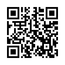 QR Code for 1AATuqsiUtLp9xAk9hfhH4hoe8CTBiLzzy