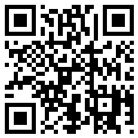 QR Code for 1AATvanco94ShiBUfg2b52M6pUWspwcaXu