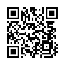 QR Code for 1AATvdUbVMTgTRFfYTQqm5QGfNZ97AwzYd