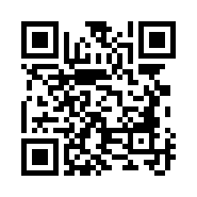 QR Code for 1AATyAD58ePxtY6Q9K8EeeTf9HQ3ML1P2s
