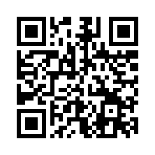 QR Code for 1AATysFpKV4fPJszHNbm2yWdD1QcfZd1oA