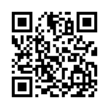 QR Code for 1AAU4siYT2QP8tToWQa7F2cen6eF7jT4HZ