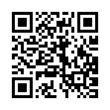 QR Code for 1AAU54yEUym9gYd4qFJvBSHHTsg7hNruC