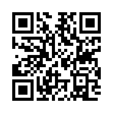 QR Code for 1AAU62fEdR9WwDyyDa26tPDzZt1TWmkTfU