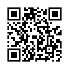 QR Code for 1AAU6tzhQ1KzLBNxhAXD7wW8Jr3cUM7big