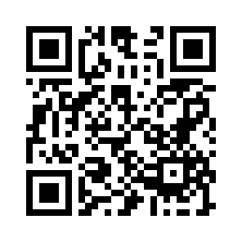 QR Code for 1AAU8ZBnBg5P6es8Em7e4R7DQq8VitVdHa