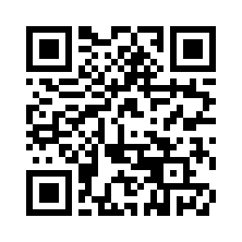 QR Code for 1AAUBjspAVR3kd9q35XMnTjsNAbkhubySR