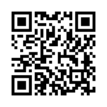 QR Code for 1AAUCMHUVgCLBdHnHY4SD9CceKnStMd5QK