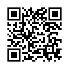 QR Code for 1AAUEJZTASNEb7ZbS1D8huE7aaMbozzbLG