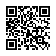 QR Code for 1AAUGnV3o7odVugD2wmkDvnBQeLaGB9wkk