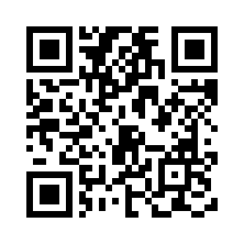 QR Code for 1AAULAxqEPtqVwkCUSmDjPJmC8B2ANyaKF