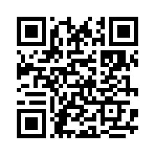QR Code for 1AAUP2MKnKhy6mEx5Cb8zPXy19Bsgkshbv