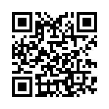 QR Code for 1AAUPK9Bdwojj4eJ4iFipHQEHykSnMVScR
