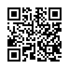 QR Code for 1AAURSiw4bFwGhHhPywCk1hKC6zzqfv37U