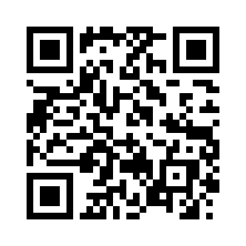 QR Code for 1AAUUQgnu2a7i6XSKPyGxdx8HBEjhuVmYK