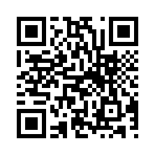 QR Code for 1AAUUt9roFUDq7eAAMF7w61mMYT7iatJzS