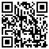 QR Code for 1AAUVLU5erbtA9DUtFuRonFobKR4ky95FG