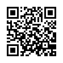 QR Code for 1AAUX8t2rQzpkYQzkPPVCeSTHVZodnZX1x