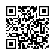 QR Code for 1AAUXEocCusEYFMpWf4F2s3FHTyZxxZddh