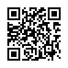 QR Code for 1AAUXhPRENGQUWqbRyRGL9YyKok1ZVHD58
