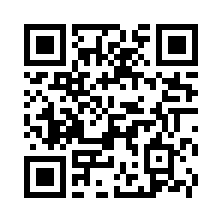 QR Code for 1AAUZp4JdtNWFgoYVLhKDMwRfWzcSY81eM