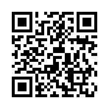 QR Code for 1AAUa2kXUB2ZjfH6H2ZRoUhbXdxVvKfBeq