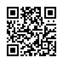 QR Code for 1AAUamPBZ1x5K3myHw5PdfoTpt91XGZCyG