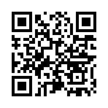 QR Code for 1AAUaoXqome6Pus7X2idMZnEvfoeYMerA7