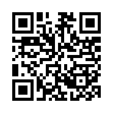 QR Code for 1AAUcoATw52rRbTTsdGbpuRcP1th7P5knR