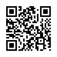 QR Code for 1AAUeMu7zftgDMv1qqLyMbwapMuJDkkh5i