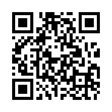 QR Code for 1AAUeepXbvsHpEzwcDAqJDbTCHxCBW1xpg