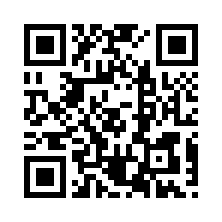 QR Code for 1AAUfBrcKL4PYYNYqogwfecZTocHqPf1kY