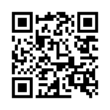 QR Code for 1AAUfKqAjZfLAFAYdpz8BCr1F3LGY62No2