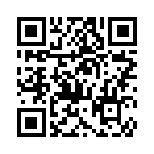 QR Code for 1AAUfPJBJ3qBCZsEdzphkfM8uanGJ2e6oS